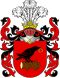 Herb Korwin