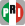 PRI