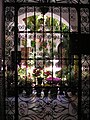 Image 14Andalusian Patio of Córdoba, Spain (from Garden design)