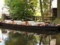 Spreewald