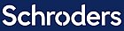 logo de Schroders