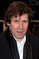 Stephen Rea