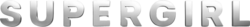 Logo seriálu