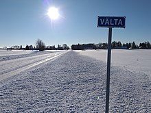 Välta küla .jpg