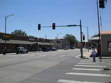 1-downtown-Loveland-CO.JPG