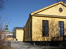 Arkitekturmuseet 2009a.jpg