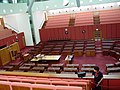 Australian Senate 2272×1704, 1.75 MB