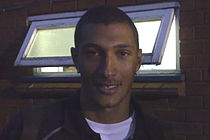 Jay Bothroyd (2008)