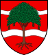 Blason de Onex