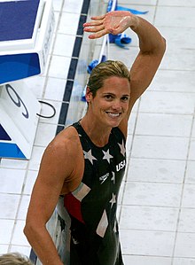 Dara Torres 2crop.jpg