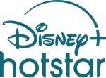 Thumbnail for List of Disney+ Hotstar original programming