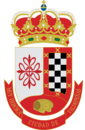 Valdepeñas, Ciudad Real