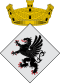 Brasón