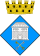 Escut del Masnou