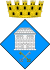 Escut del Masnou