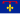 Vlag van Provence