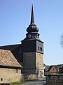 Kerk van Liebstedt