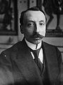 136 : Léon Bérard