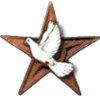 Mediation Barnstar