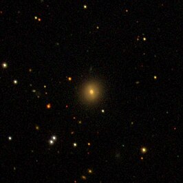 NGC 7553