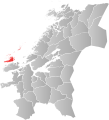 Miniatyrbilde av versjonen fra 16. des. 2019 kl. 04:43