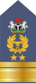 (Nigerian Air Force)[21]