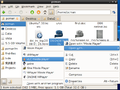 PCMan File Manager