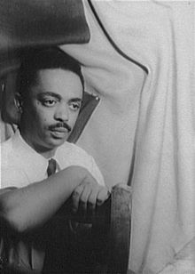 Peter Abrahams.jpg