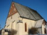 Borgå domkyrka