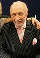 Roy Dotrice 23/07/2012