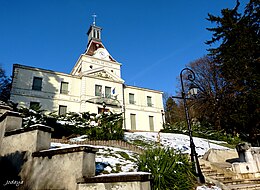 Saint-Jean-de-Bournay - Sœmeanza