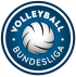 Deutsche Volleyball-Bundesliga