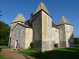 Cirey-lès-Mareilles – Veduta