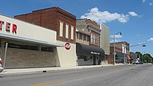 West Main in Oblong.jpg