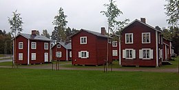 Älvsbyns kyrkstad 20110914.jpg