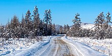 20190228 Oymyakon Russia.jpg