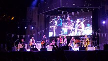 Arcade Fire 21.jpg