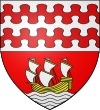 Blason