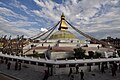 Boudhanath