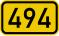 494