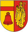 Coat of arms