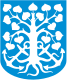 Coat of arms of Esbjerg Municipality