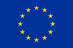 Thumbnail for Withdrawal from the European Union