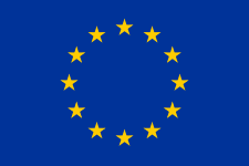 Flag of the European Union