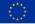 EU-flagget