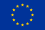 Europäische Flagge