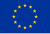 Europeiska unionen