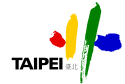 Taipei – Bandiera