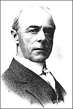 Frank Doster (1847-1933).jpg