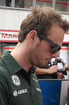 Giedo van der Garde.jpg